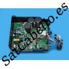 Placa Control Unidad Exterior Aire Acondicionado Hisense K1812259 Placa Control Unidad Exterior Aire Acondicionado Hisense K1812259